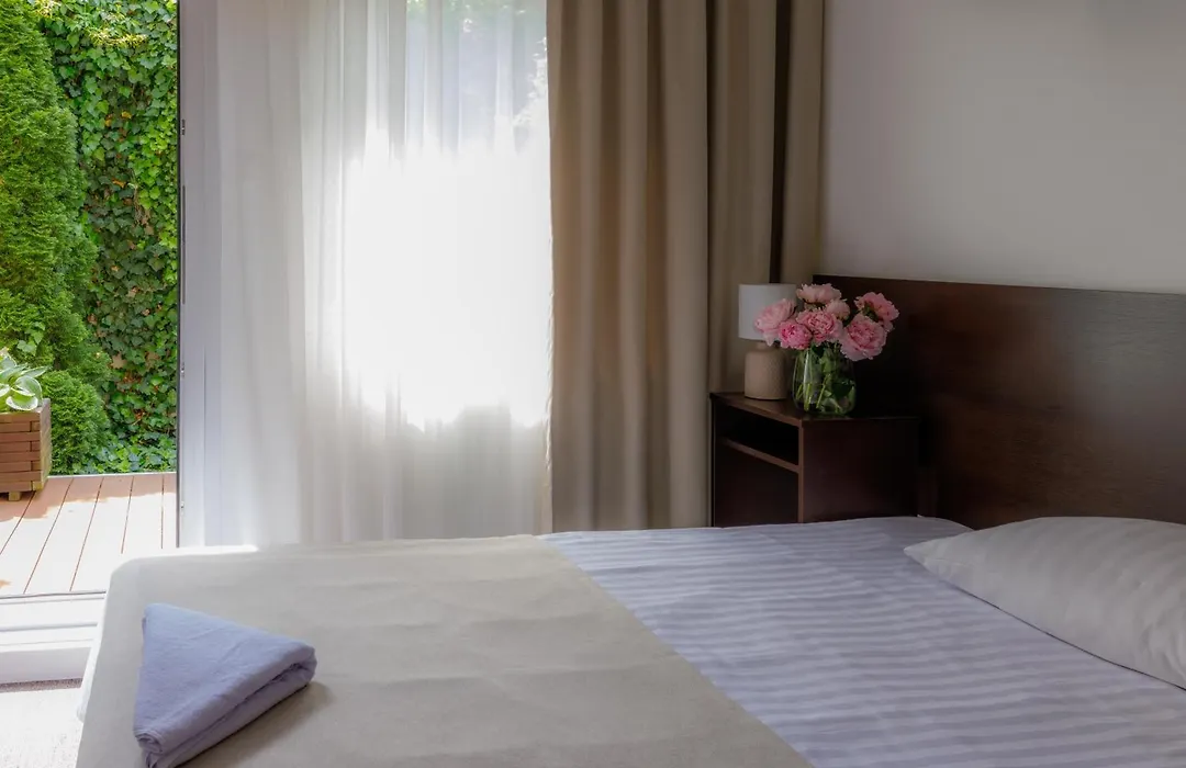 Smart2Stay Magnolia-1